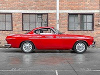 Volvo p1800 es overdrive 115pk 1968, dr-72-61 - afbeelding 34 van  34