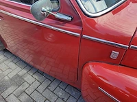 Volvo penta 544, ah-96-81 - afbeelding 9 van  33