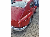 Volvo penta 544, ah-96-81 - afbeelding 8 van  33