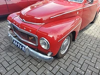 Volvo penta 544, ah-96-81 - afbeelding 13 van  33