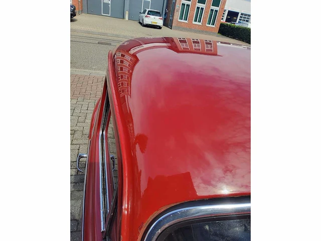 Volvo penta 544, ah-96-81 - afbeelding 17 van  33