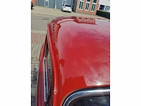 Volvo penta 544, ah-96-81 - afbeelding 17 van  33