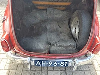 Volvo penta 544, ah-96-81 - afbeelding 21 van  33