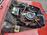 Volvo penta 544, ah-96-81 - afbeelding 22 van  33