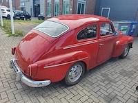 Volvo penta 544, ah-96-81 - afbeelding 12 van  33