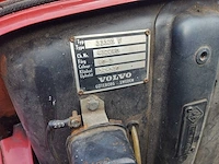 Volvo penta 544, ah-96-81 - afbeelding 27 van  33