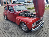 Volvo penta 544, ah-96-81 - afbeelding 23 van  33