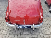 Volvo penta 544, ah-96-81 - afbeelding 31 van  33
