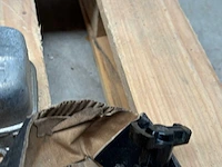 Volvo penta benzinemotor - afbeelding 7 van  16