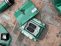 Volvo penta d11 onderdelen (36 stuks) - afbeelding 5 van  30