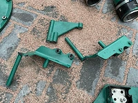 Volvo penta d11 onderdelen (36 stuks) - afbeelding 8 van  30