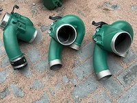 Volvo penta d11 onderdelen (36 stuks) - afbeelding 12 van  30