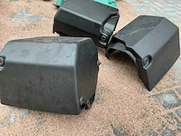 Volvo penta d11 onderdelen (36 stuks) - afbeelding 24 van  30