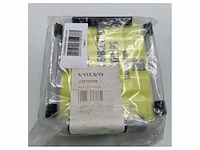 Volvo penta ips10 emergency alignment safety box - 23576708 - afbeelding 1 van  4