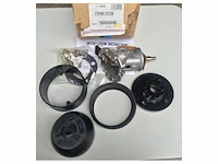 Volvo penta steering wheel adjuster kit - 22299003 - afbeelding 1 van  3