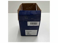 Volvo penta steering wheel adjuster kit - 22299003 - afbeelding 2 van  3
