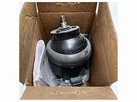 Volvo penta steering wheel adjuster kit - 22299003 - afbeelding 3 van  3