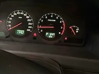 Volvo s 60 awd personenauto - afbeelding 4 van  15