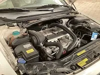 Volvo s 60 awd personenauto - afbeelding 12 van  15