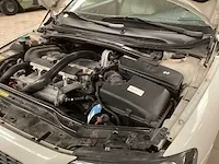 Volvo s 60 awd personenauto - afbeelding 10 van  15