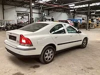 Volvo s 60 awd personenauto - afbeelding 3 van  15