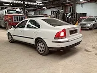 Volvo s 60 awd personenauto - afbeelding 1 van  15