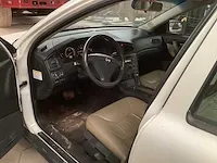 Volvo s 60 awd personenauto - afbeelding 14 van  15