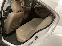 Volvo s 60 awd personenauto - afbeelding 2 van  15