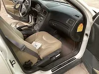 Volvo s 60 awd personenauto - afbeelding 6 van  15
