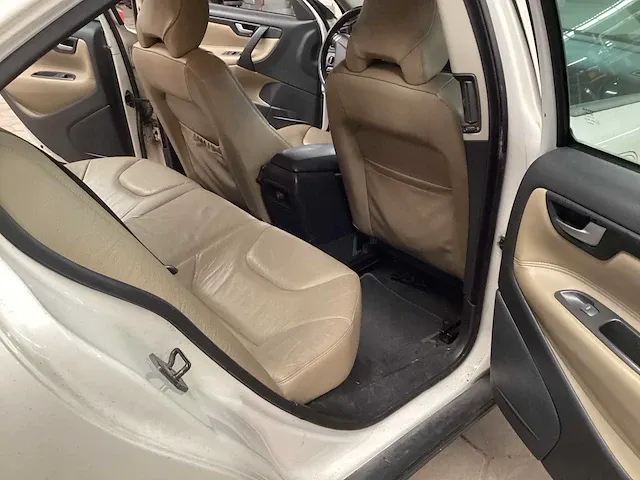 Volvo s 60 awd personenauto - afbeelding 5 van  15