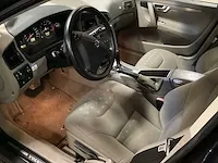 Volvo s 60 personenauto - afbeelding 14 van  17