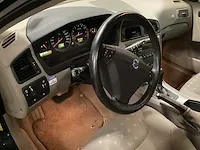 Volvo s 60 personenauto - afbeelding 13 van  17