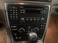 Volvo s 60 personenauto - afbeelding 4 van  17