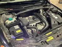 Volvo s 60 personenauto - afbeelding 16 van  17