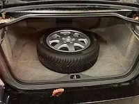Volvo s 60 personenauto - afbeelding 10 van  17