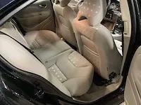 Volvo s 60 personenauto - afbeelding 15 van  17