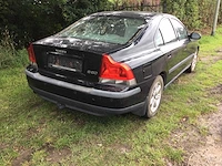 Volvo s 60 - afbeelding 10 van  18