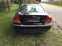 Volvo s 60 - afbeelding 11 van  18