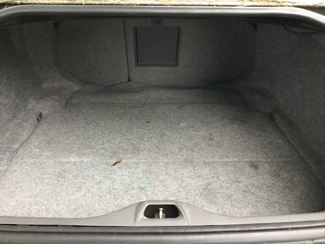 Volvo s 60 - afbeelding 13 van  18