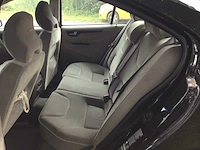 Volvo s 60 - afbeelding 14 van  18