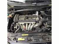 Volvo s 60 - afbeelding 16 van  18