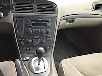 Volvo s 60 - afbeelding 17 van  18