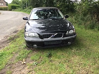 Volvo s 60 - afbeelding 5 van  18