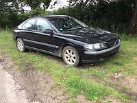Volvo s 60 - afbeelding 6 van  18