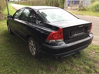 Volvo s 60 - afbeelding 7 van  18