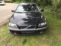 Volvo s 60 - afbeelding 9 van  18