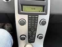 Volvo s40 1.6 d drive start/stop momentum,2010 - afbeelding 2 van  22