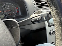 Volvo s40 1.6 d drive start/stop momentum,2010 - afbeelding 5 van  22