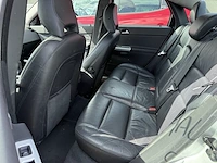Volvo s40 1.6 d drive start/stop momentum,2010 - afbeelding 9 van  22
