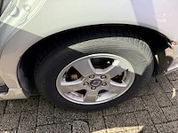 Volvo s40 1.6 d drive start/stop momentum,2010 - afbeelding 10 van  22